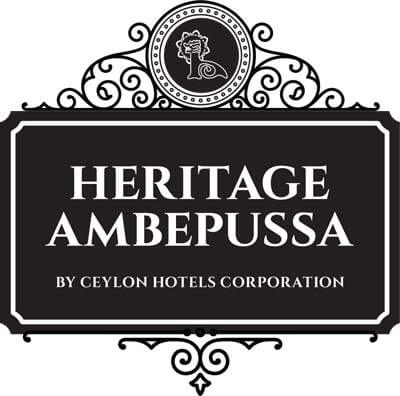 Heritage Ambepussa