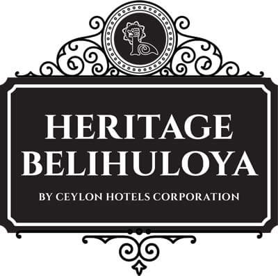 Heritage Belihuloya