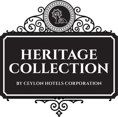 Heritage Collection