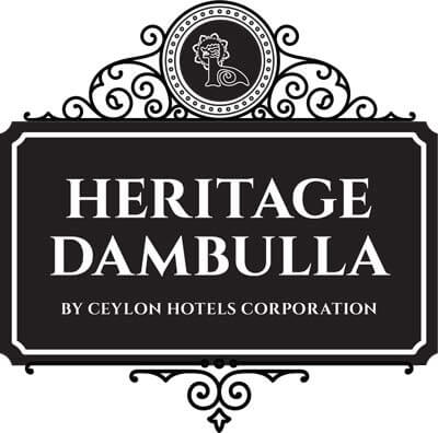 Heritage Dambulla