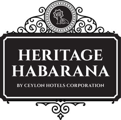 Heritage Habarana