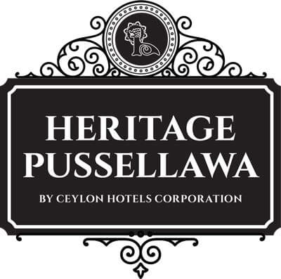 Heritage Pussellawa